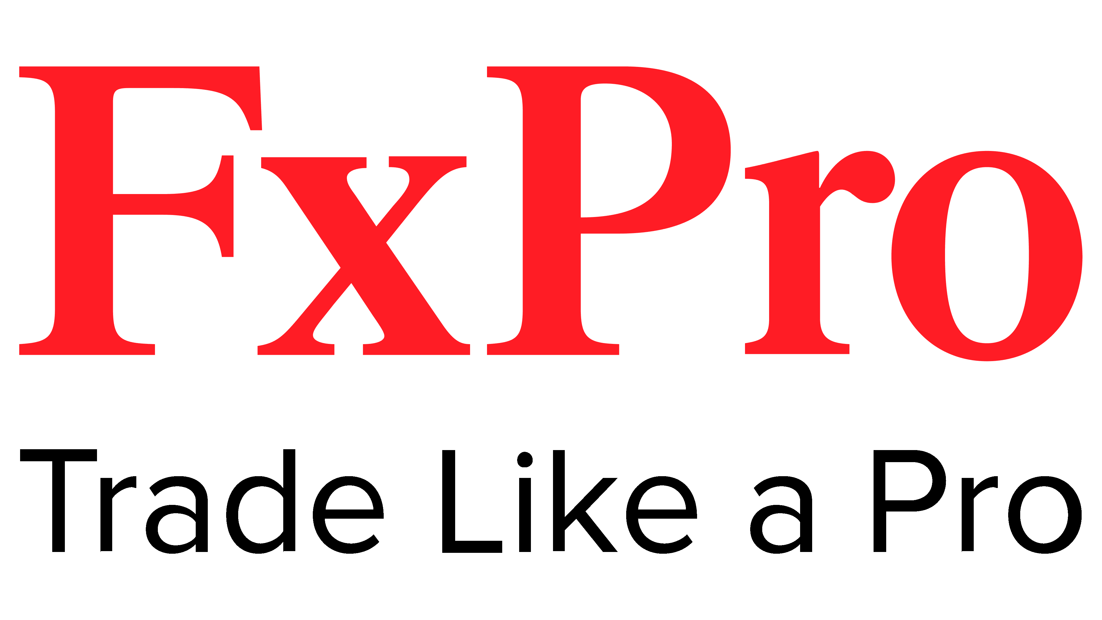FxPro