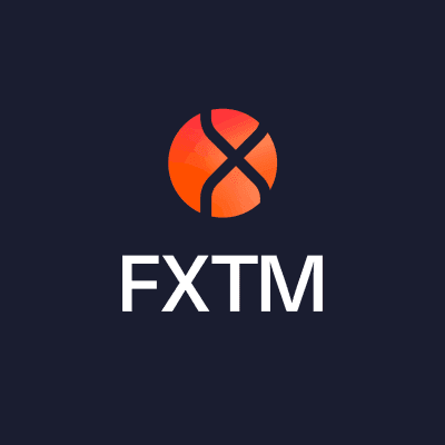 FXTM