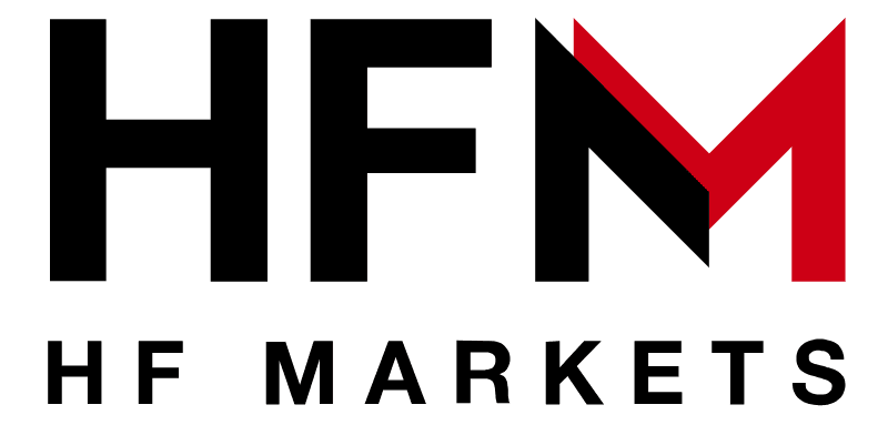 HFM